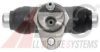 A.B.S. 2753 Wheel Brake Cylinder